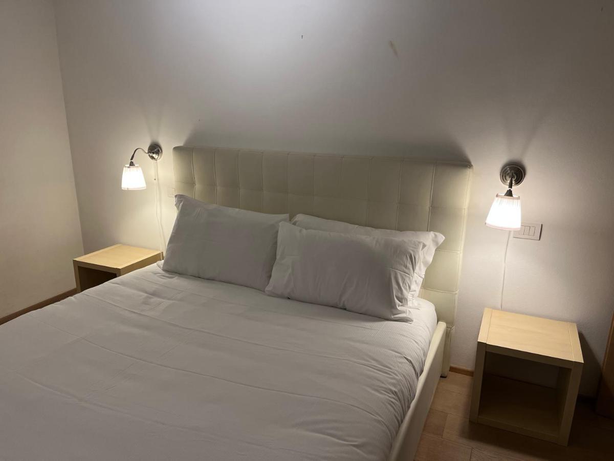 Bellagio Sweet Apartment Florenz