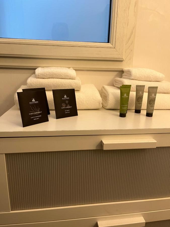 Apartment Bellagio Sweet Florenz